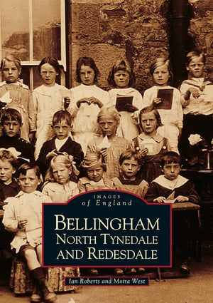 Bellingham, North Tynedale and Redesdale