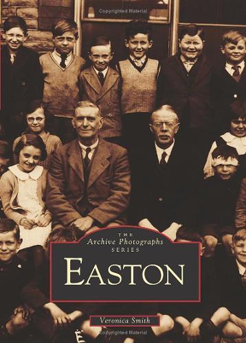 Easton