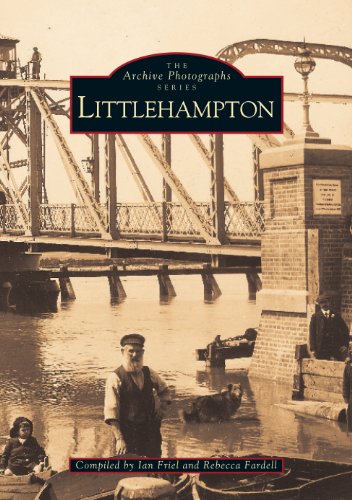 Littlehampton