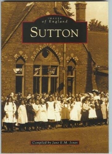 Sutton (Surrey)