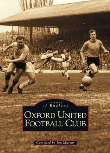 Oxford United Football Club