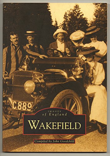Wakefield