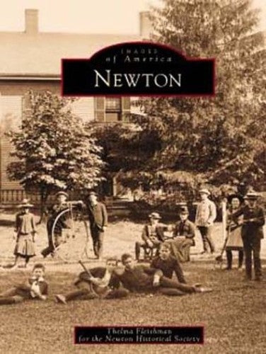 Newton