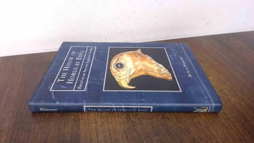The House of Horus