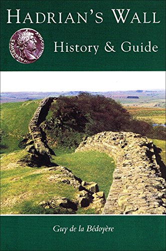 Hadrian's Wall