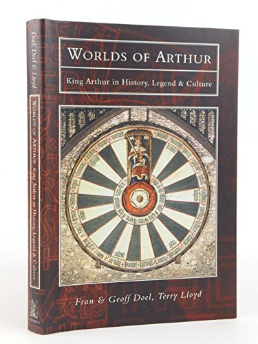 Worlds of Arthur