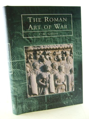 The Roman Art of War