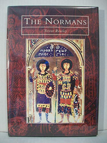 The Normans