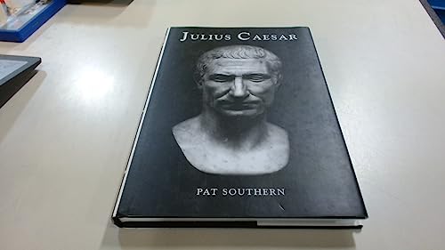 Julius Caesar