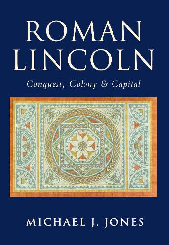 The Roman Lincoln