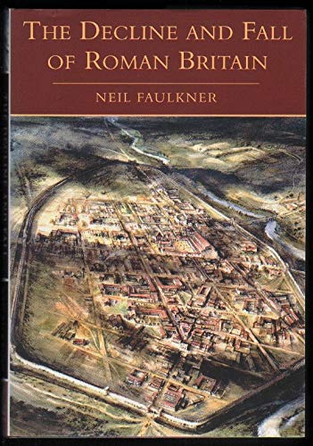 Decline and Fall of Roman Britain