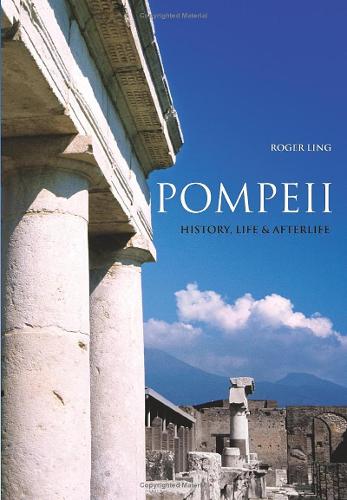 Pompeii