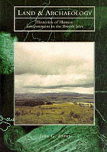 Land and Archaeology