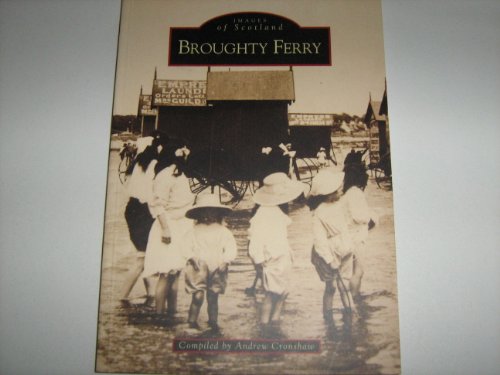 Broughty Ferry