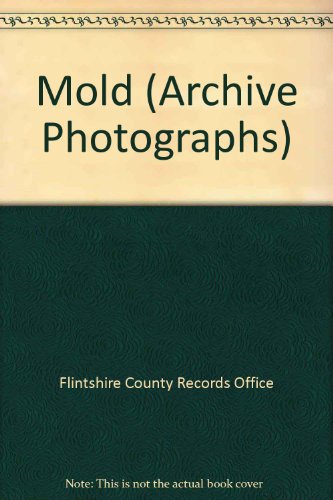 Mold