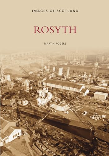 Rosyth