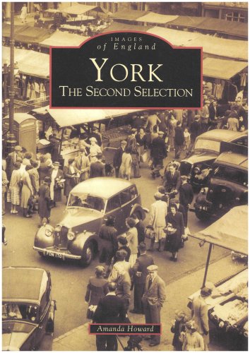 York