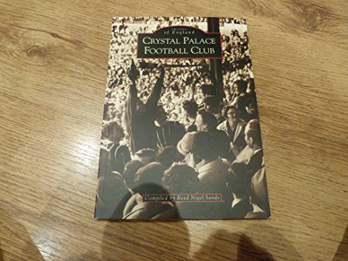Crystal Palace FC