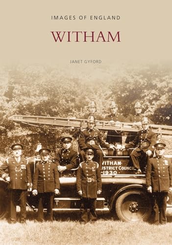 Witham