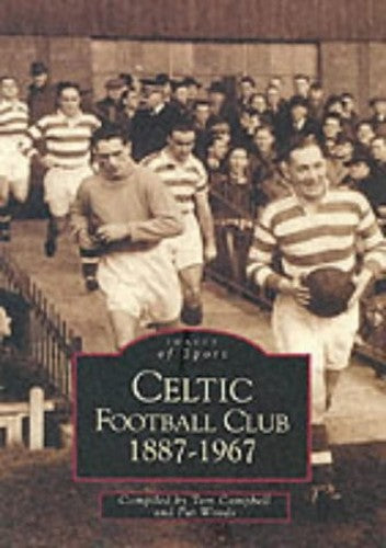 Celtic Football Club