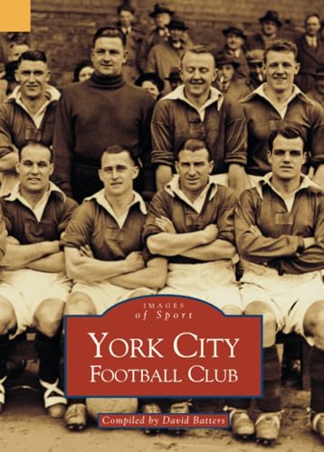 York City Football Club