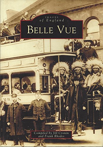 Belle Vue