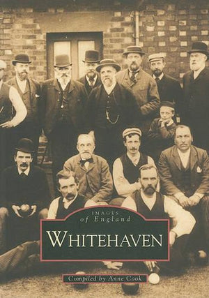 Whitehaven