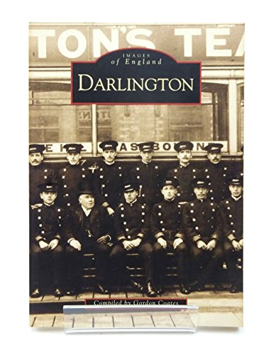Darlington