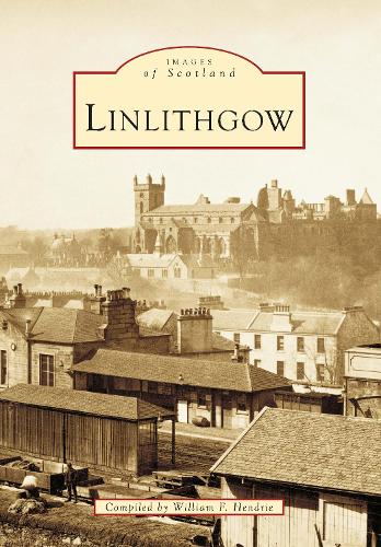 Linlithgow