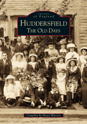 Huddersfield