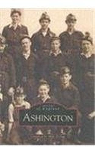 Ashington