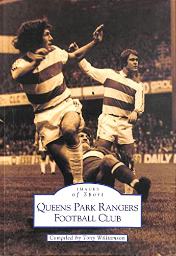 Queens Park Rangers Football Club