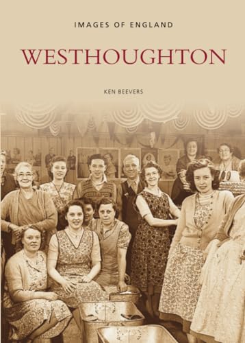 Westhoughton