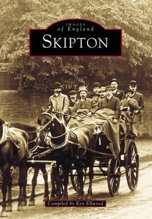 Skipton