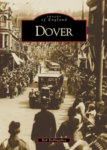 Dover