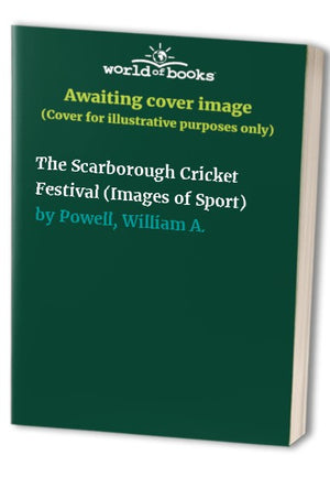 The Scarborough Festival