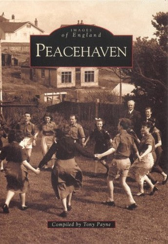 Peacehaven