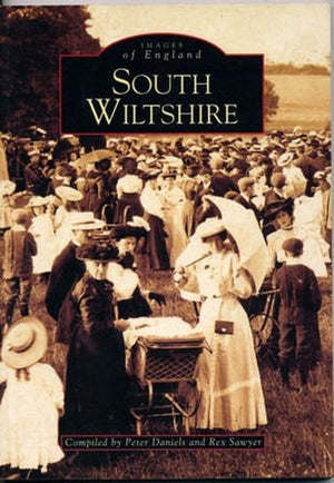 South Wiltshire