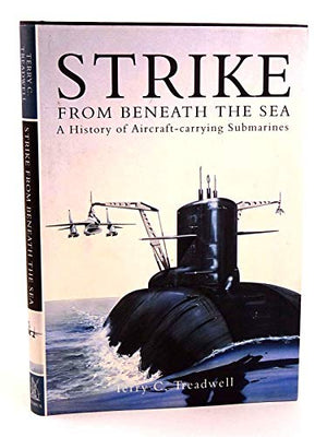 Strike from Beneath the Sea