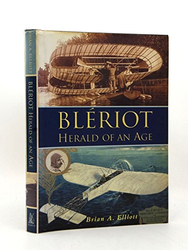 Bleriot