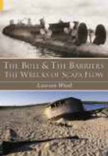 The Bull and the Barriers