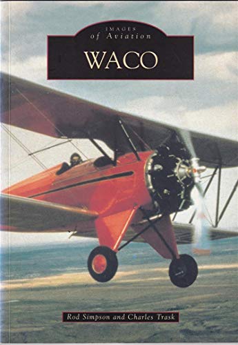 Waco