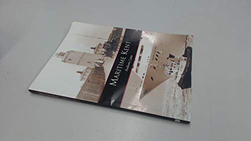 Maritime Kent