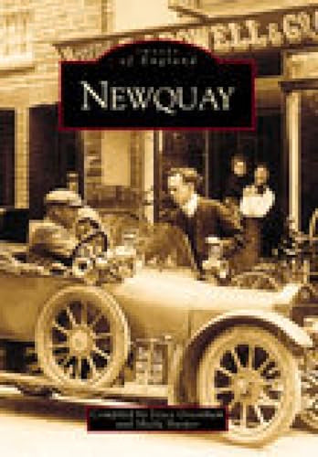Newquay