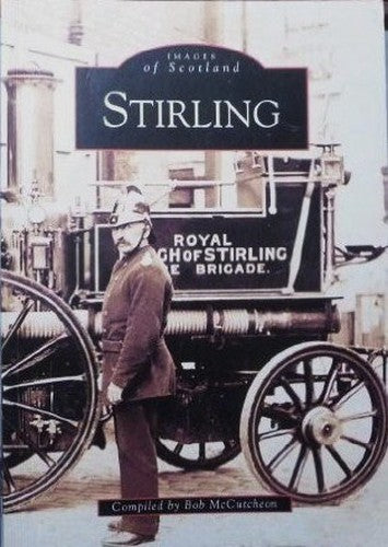 Stirling
