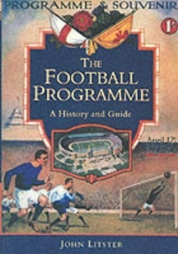 The Football Programme