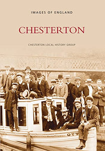 Chesterton 