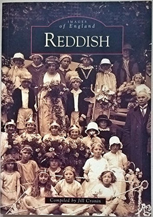 Reddish