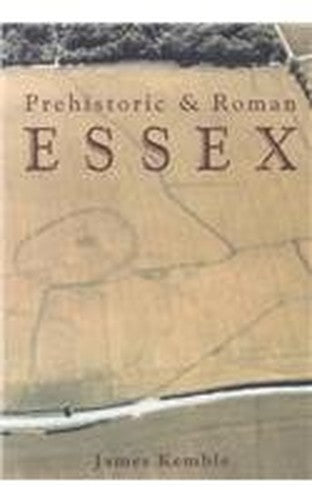 Prehistoric and Roman Essex