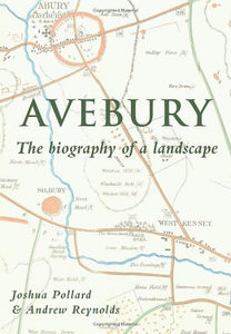 Avebury 